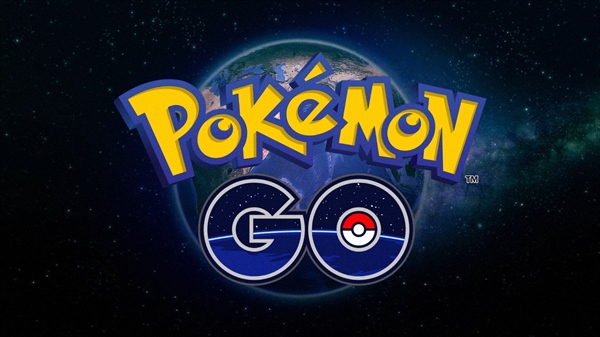 Animal Lives Saved Because Of...Pokemon ’Go’?