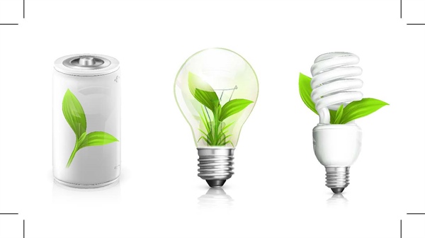 Renewable Energy Sources – Future Power – GoGreen.org