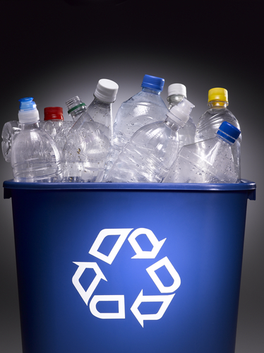 Things to Consider When Starting a Green Work-At-Home Business