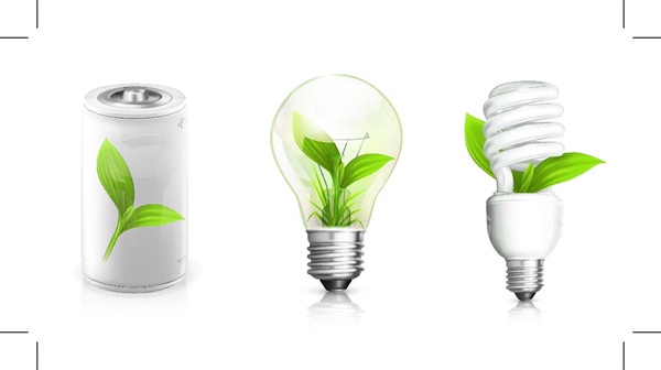 Four Ways to Begin Life Off the Grid – Off Grid Homes