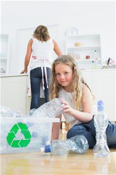 About Cloth Organic Baby Wipes