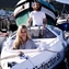 Mother And Son Embark On Epic Voyage Across The Atlantic